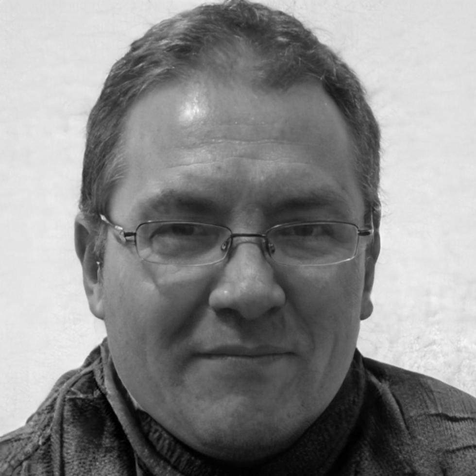 Prrobtex Third founder and financial education expert